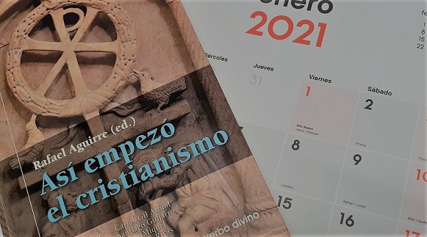 imagen Desprogramada la 